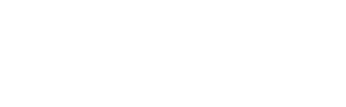 0790-73-9888