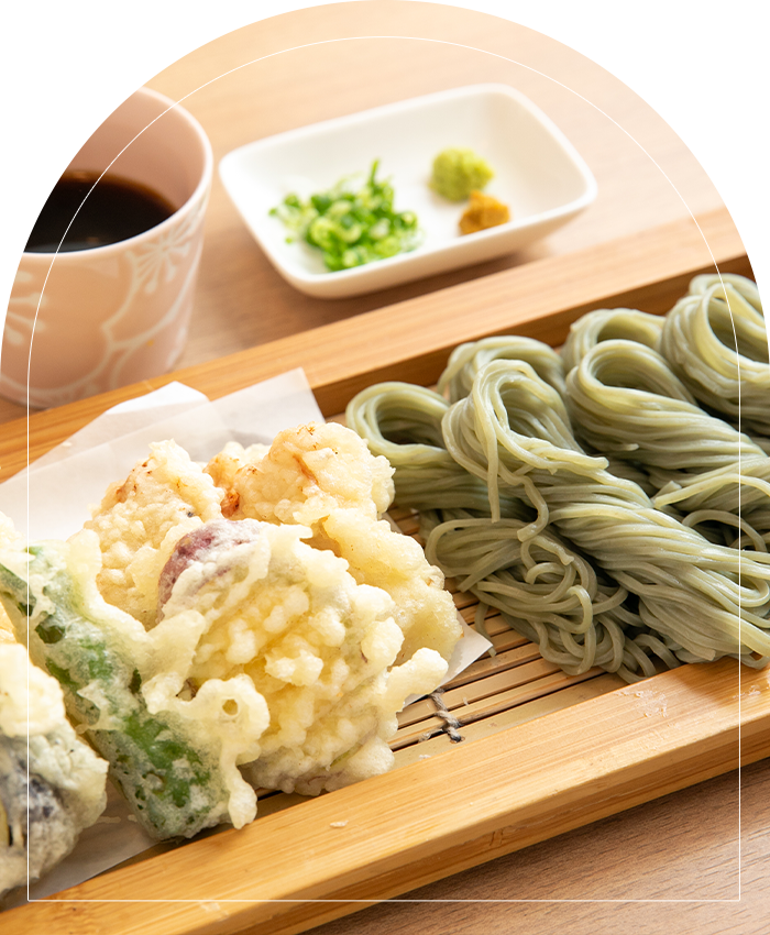 メインビジュアル