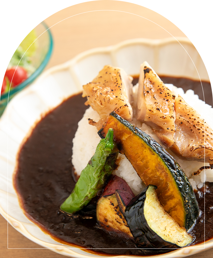 メインビジュアル